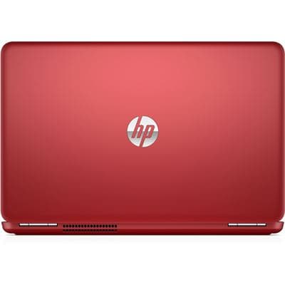 Hewlett Packard Enterprise Hewlett Packard Enterprise 1y PW Nbd w/DMR DL785 G5 HI PC SVC 2965840