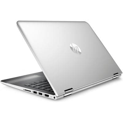 Hewlett Packard Enterprise Hewlett Packard Enterprise 1y PW Nbd DL785 G6 PC SVC 2965848