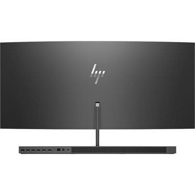 Hewlett Packard Enterprise Hewlett Packard Enterprise 1y PW 4h24x7w/DMR DL785 G6 ICE PC SVC 2965861