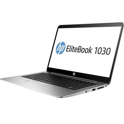 Hewlett Packard Enterprise Hewlett Packard Enterprise 1y PW 6hCTR 24x7CDMREVA4400Ary PC SVC 2965915