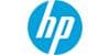 Hewlett Packard Enterprise Hewlett Packard Enterprise 1y PW 4h24x7w/DMR EVA 400 HDD PC SVC 2965926