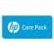 Hewlett Packard Enterprise Hewlett Packard Enterprise 1y PW 4h 24x7 P6K 200GB SSD PC SVC 2965992