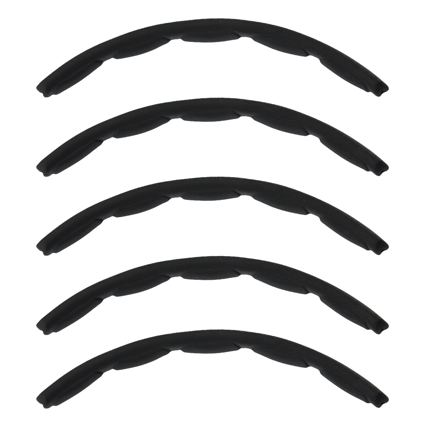 JABRA JABRA BIZ 2400 HEADBAND CUSHION 5PCS 2975607