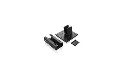 LENOVO LENOVO THINKCENTER TINY CLAMP BRACKET MOUNTING 2978813
