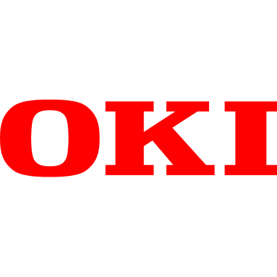 OKI Black Toner 7k pgs OKI MC853/873 2979150