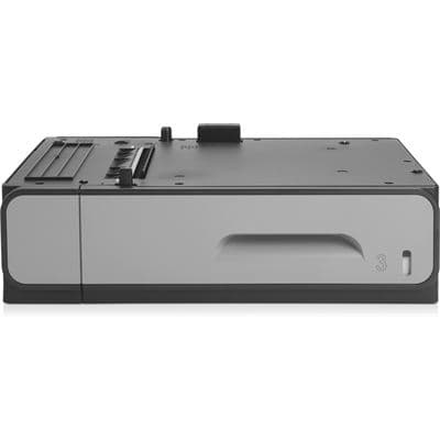 Hewlett Packard Enterprise Hewlett Packard Enterprise HP B-ser Mid/High End Extd Fabric E-LTU 2988000