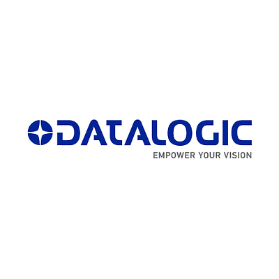 DATALOGIC DATALOGIC TM92 INTERACTIVE BOARD + ION SOFTWARE 2996845