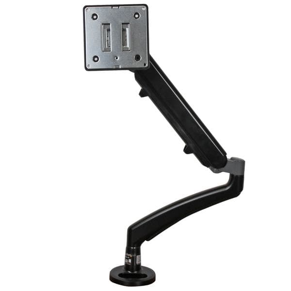StarTech.com StarTech.com Desk Mount Slim Articulating Monitor Arm 2998287