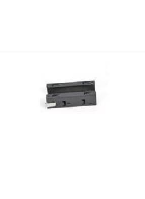 LENOVO LENOVO ThinkCentre Tiny power cage 3009036