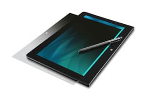 LENOVO LENOVO 3M PRIVACY FILTER FOR THINKPAD HELIX - L 3009063