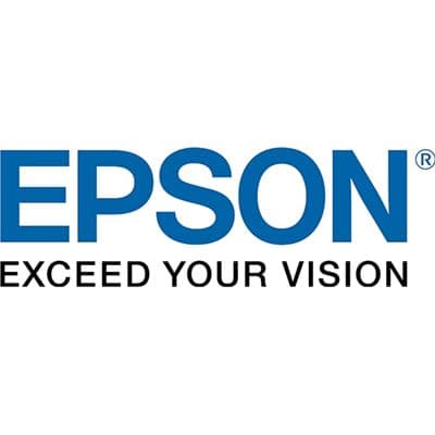 EPSON EPSON REMOTE - EB-G6000 SERIES 3010467