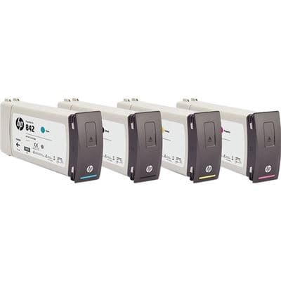 HP HP C1Q50A 3014108