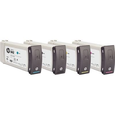 HP HP C1Q52A 3014110