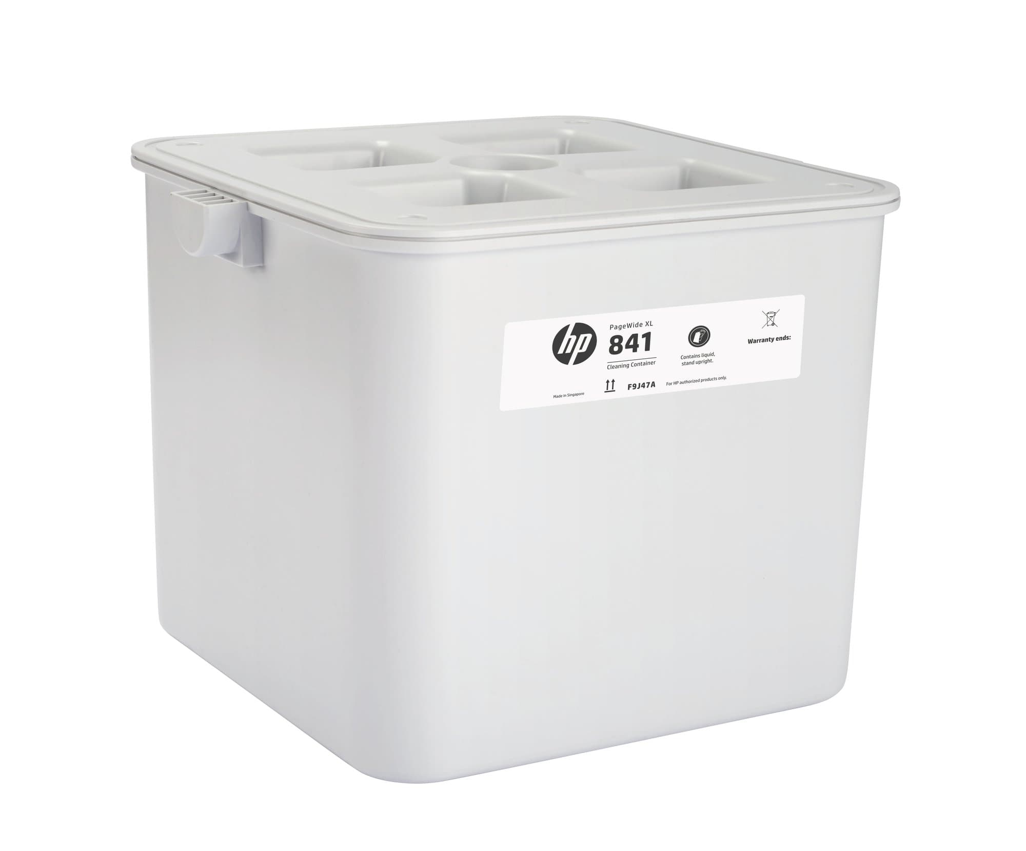 HP HP F9J47A 3014155