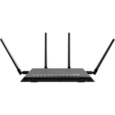 NETGEAR NETGEAR D7800 AC2600 WIFI VDSL/ADSL MODEM ROUTER 3016305