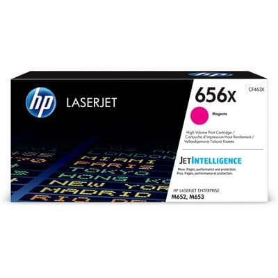HP HP 26A BLACK LJ TONER CART CF226A 3021444