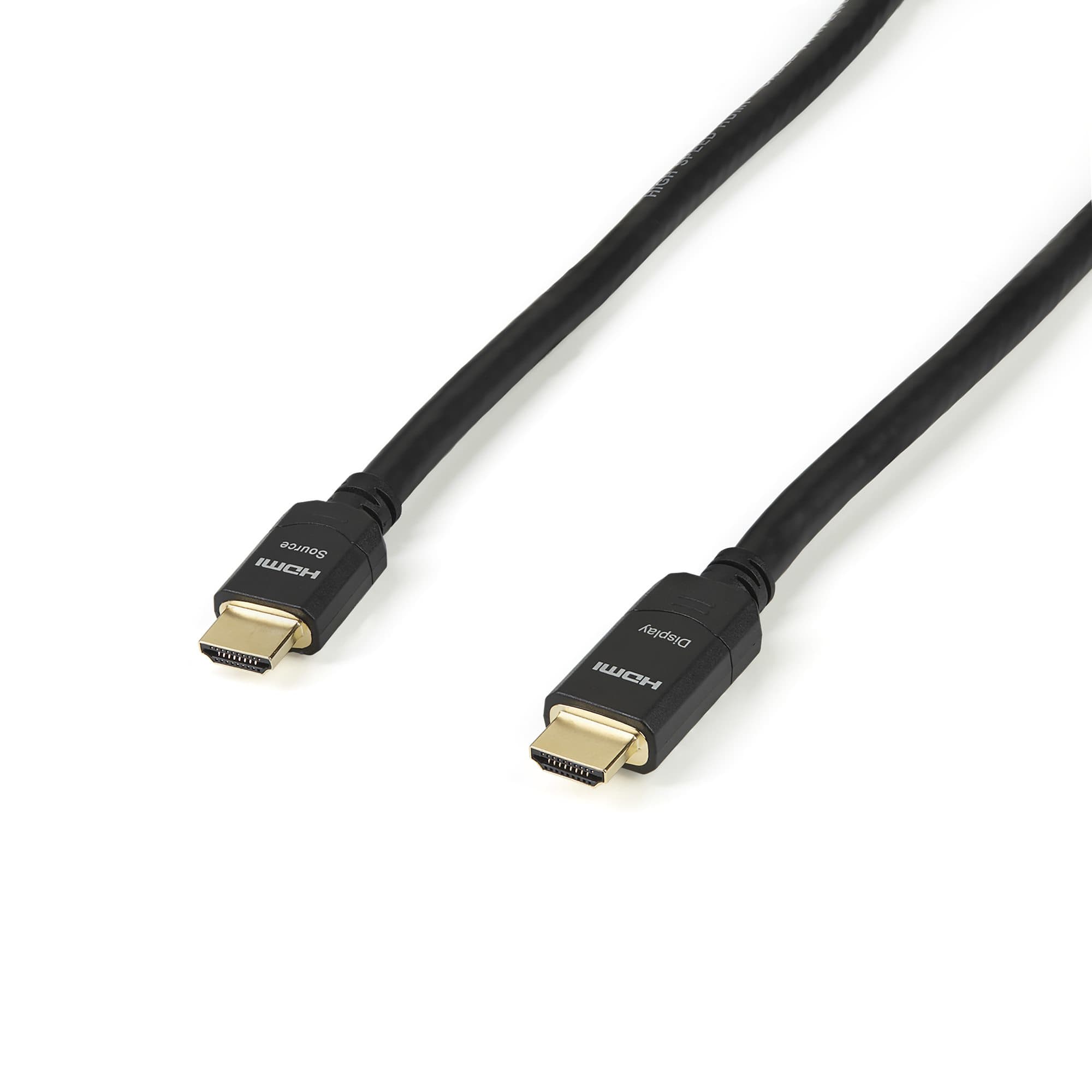 StarTech.com StarTech.com 30m 100ft Active HDMI Cable M/M 3065757