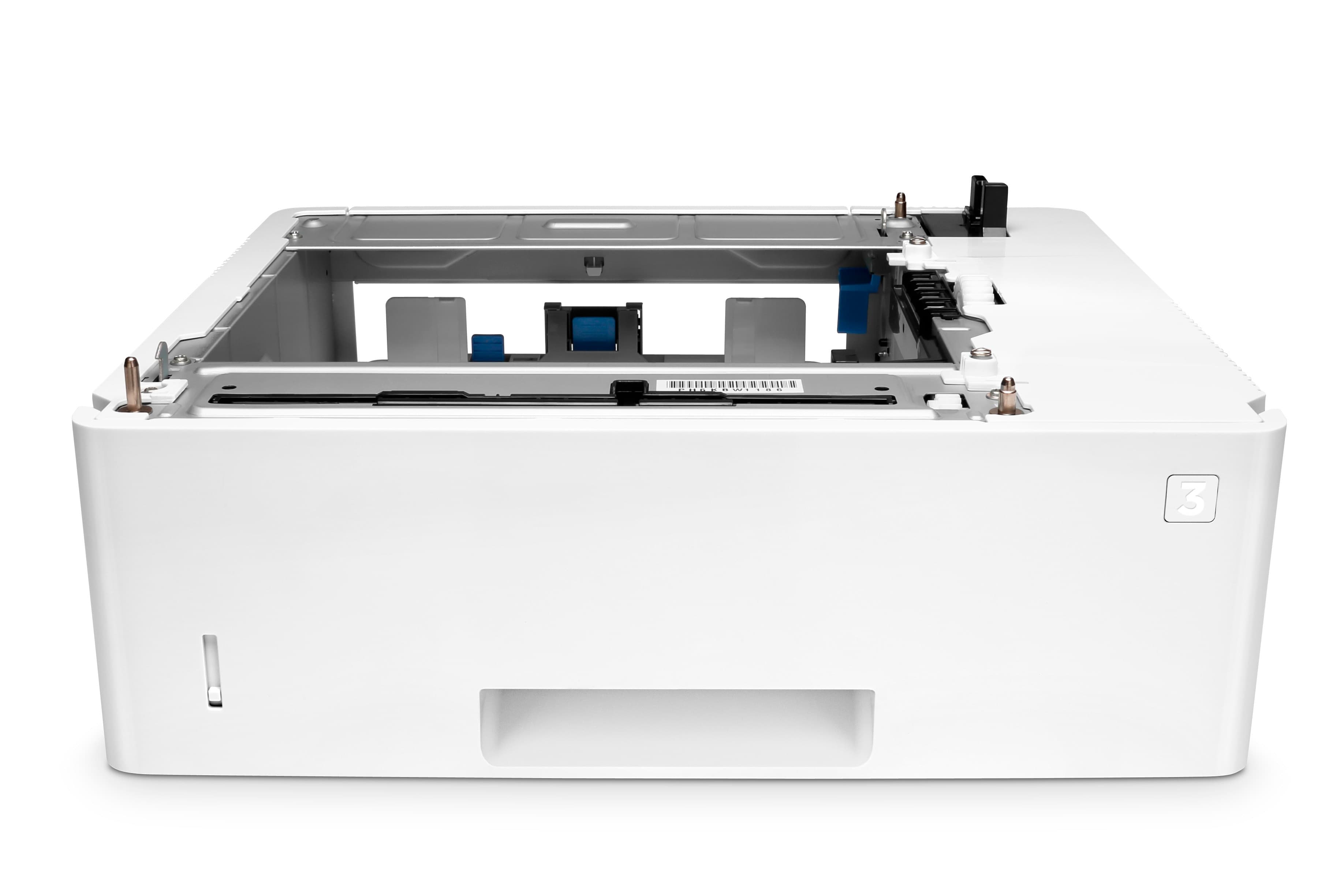 HP HP LaserJet 550 Sheet Paper Tray 3069213