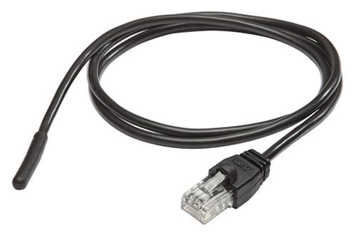 APC APC NETBOTZ TEMPERATURE SENSOR - 32 IN. (USE 3075429