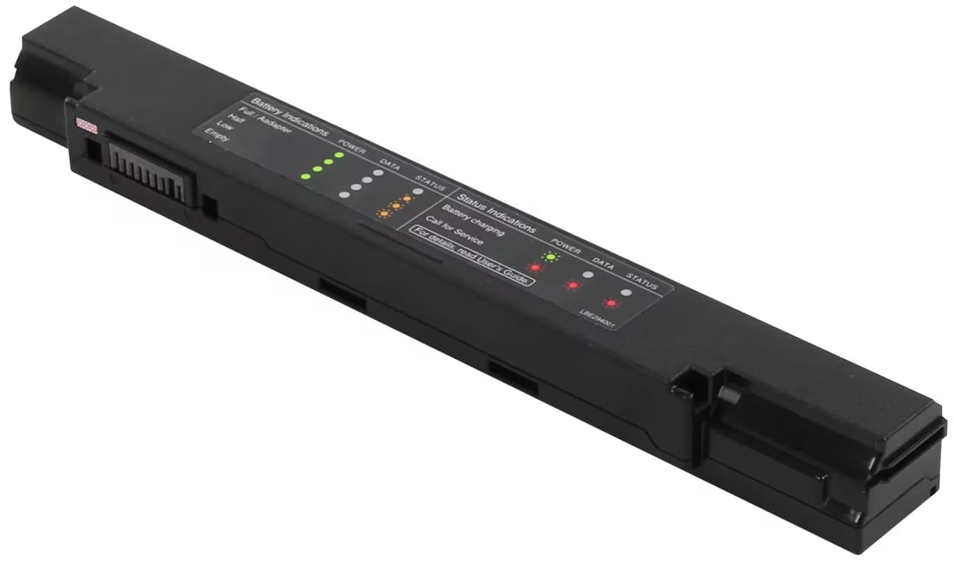 BROTHER BROTHER Rechargeable battery - Lithium-ion 3096207