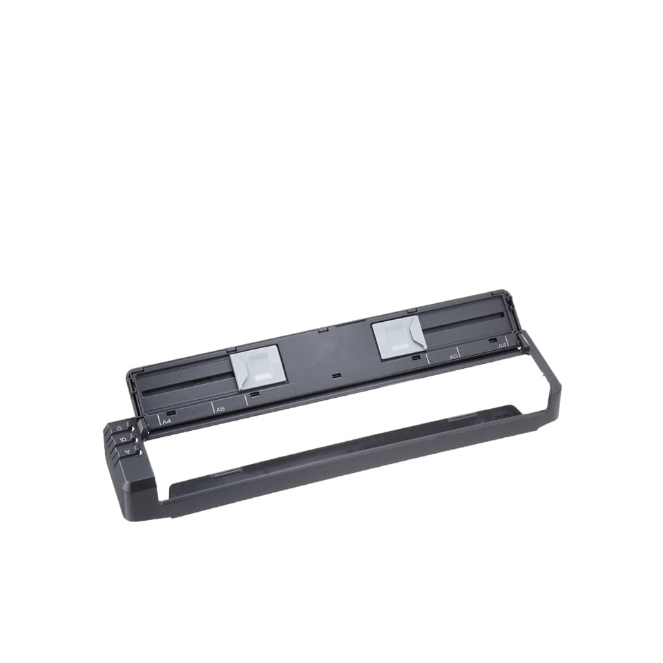 BROTHER BROTHER Paper guide F/PJ7xx F/PJ7xx 3096208