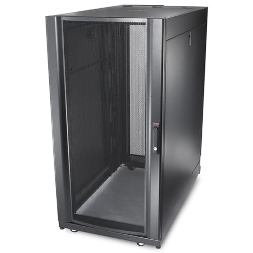 APC APC NETSHELTER SX 24U 600MM WIDE X 1070MM DE 3128891