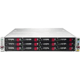 Hewlett Packard Enterprise Hewlett Packard Enterprise HPE StoreEver MSL LTO-7 SAS Drive Upg Ki 3129237