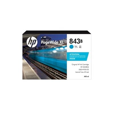 HP HP C1Q62A 3138593