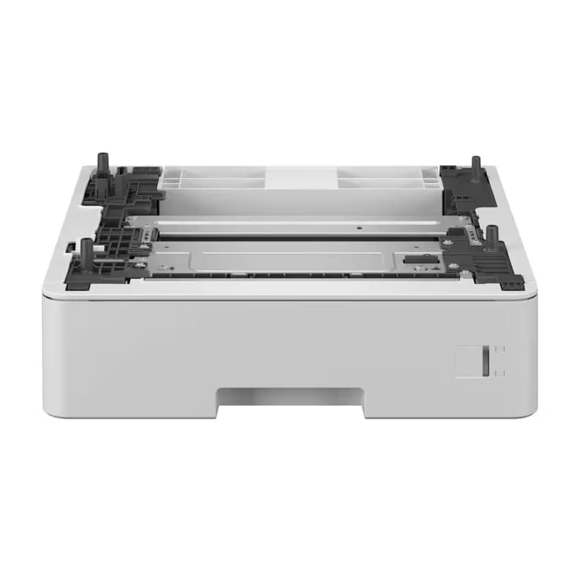 BROTHER BROTHER Optional Papertray 250 sheets HL-L63/64 3149338
