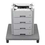 BROTHER BROTHER Paperunit 4x520 sheets HL-L6300DW/6400DW 3149345