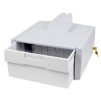 ERGOTRON ERGOTRON PRIMARY DRAWER TALL SINGLE 3160275
