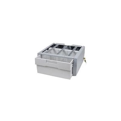 ERGOTRON ERGOTRON SUPPLEMENTAL STORAGE DRAWER 3160276