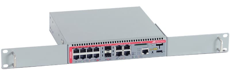 ALLIED TELESIS ALLIED TELESIS RACKMONT KT FOR AT-X230-10GP 3174277