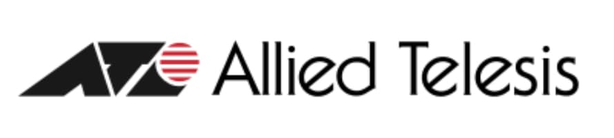 ALLIED TELESIS ALLIED TELESIS AT x510 Prem feature Lic RIP OSPF PIMv4- 3179123