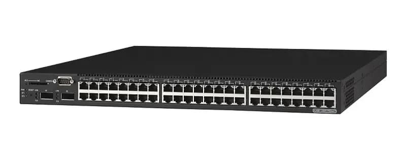 Allied Telesis AT 16 PORT 10/100/1000T WEBSMT SWT WIT 3209048