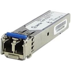 PERLE SFP PSFP-10GD-M2LC008 3219508