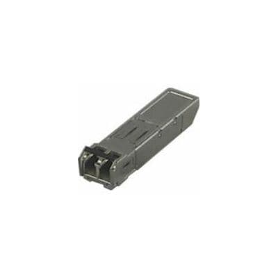PERLE SFP PSFP-1000D-M2LC05 3219517