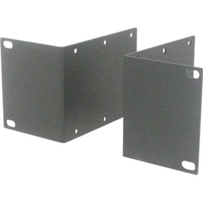 PERLE MCR-RMK23mounting brackets 3219523