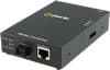 PERLE Media Convert S-110PPS1SC20DXT 3221049