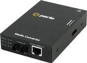 PERLE Media Convert S-1110-S2ST10-XT 3221069