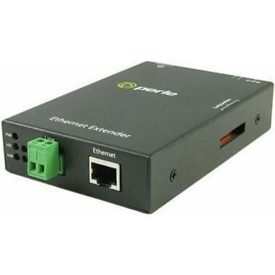PERLE Ethernet Extend eXKIT11S1110TB 3221163