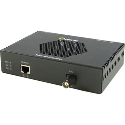PERLE Ethernet Extend eXP1S1110PEBXT 3221330