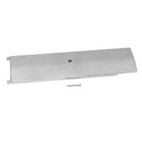 ERGOTRON ERGOTRON SV DRAWER TRAVEL STOP 12/30.5CM 3245112