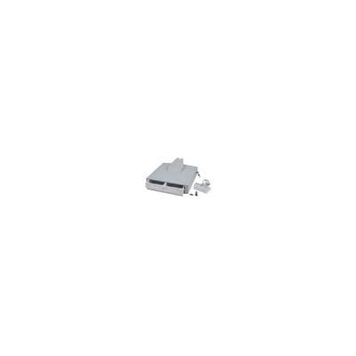 ERGOTRON ERGOTRON STYLEVIEW PRIMARY DRAWER SV44 LCD DOUBLE 3245239