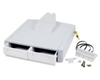 ERGOTRON ERGOTRON STYLEVIEW PRIM DRAWER SV43 LAPTOP DOUBLE 3245244