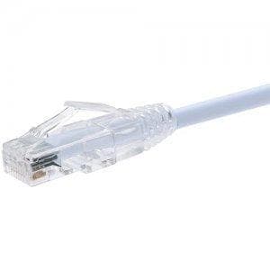 Hewlett Packard Enterprise Hewlett Packard Enterprise CAT6A 21ft Cbl 3252529