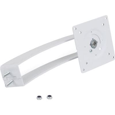 ERGOTRON ERGOTRON ACCESSORY SV10 TABLET RISER 3254229