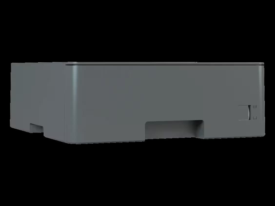BROTHER BROTHER LT6500 520 SHEET PAPER TRAY 3255728