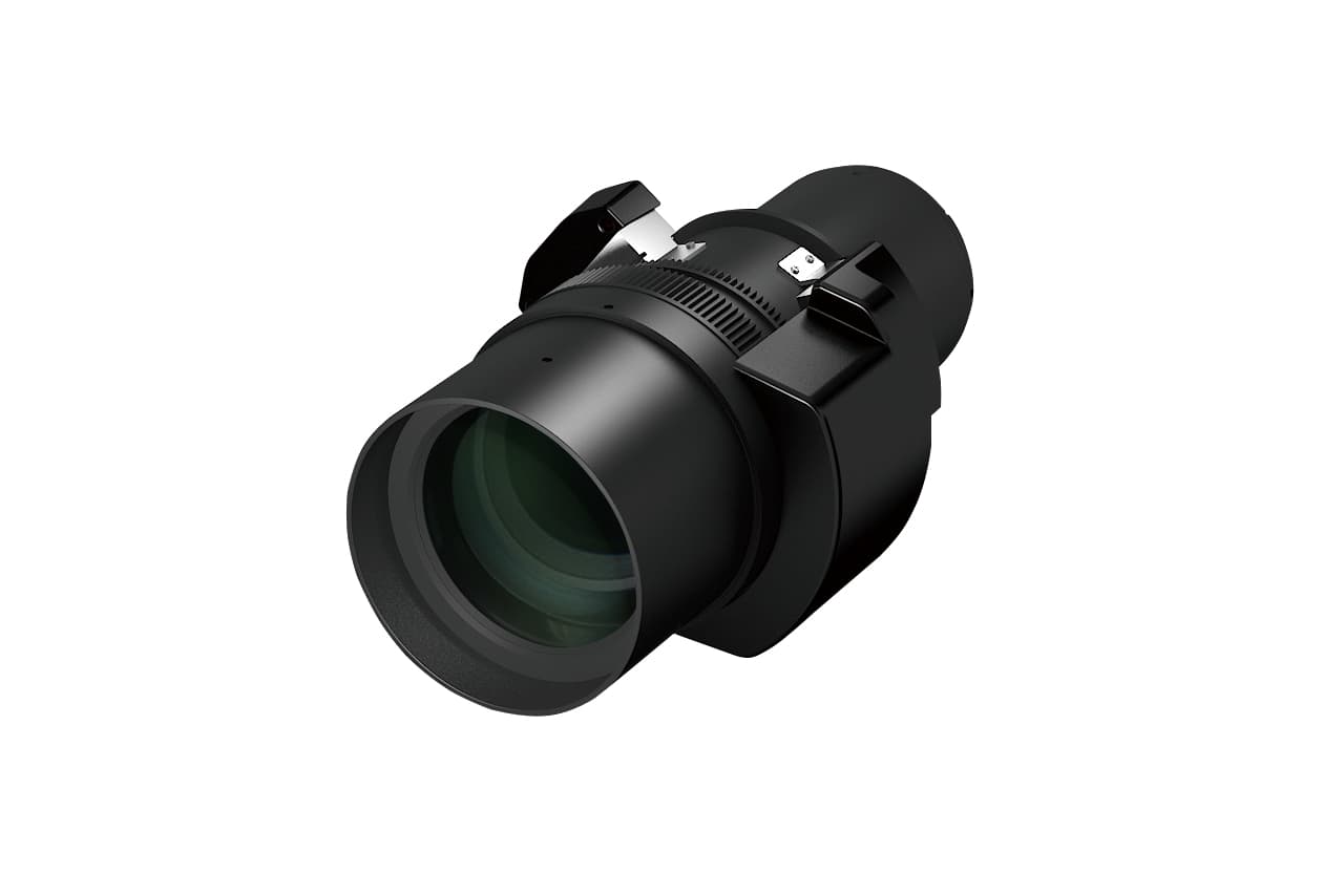 EPSON EPSON ELPLL08 LONG THROW ZOOM LENS 1 (G7000 SE 3257361