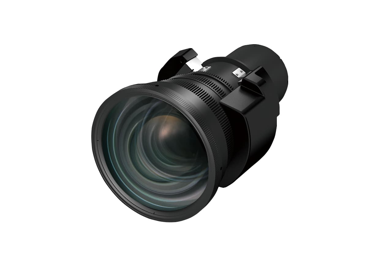 EPSON EPSON ELPLU04 SHORT THROW LENS 2 (G7000 SERIES 3257367